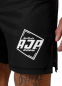 Preview: Pit Bull Trainingsshorts Performance Pro Plus AJP